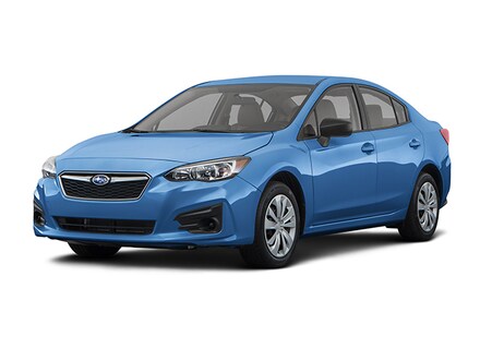 Prime Subaru Manchester Dealership New Subaru Dealer Nh